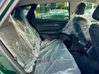 VF 8: 1ty019 - 1ty199   Giảm trực tiếp 4 5