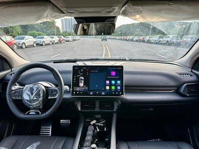 VF 8: 1ty019 - 1ty199   Giảm trực tiếp 4 6