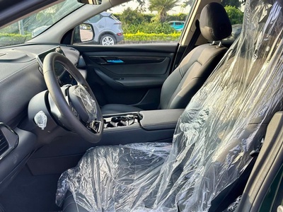 VF 8: 1ty019 - 1ty199   Giảm trực tiếp 4 7