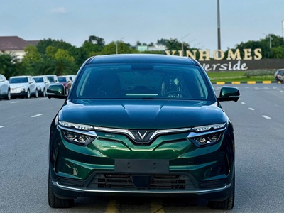 VF 8: 1ty019 - 1ty199   Giảm trực tiếp 4 8