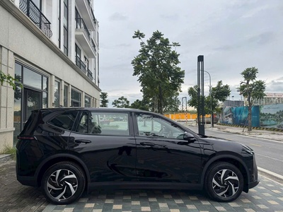 VF Limo green Giảm trực tiếp 4 5