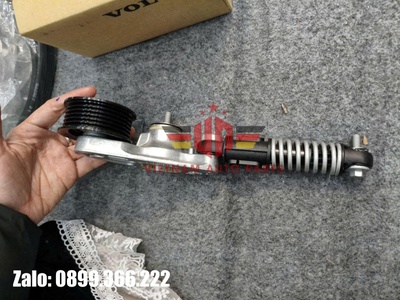 LR034128 Cụm tăng Land Rover Evoque 0