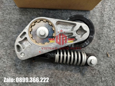 LR034128 Cụm tăng Land Rover Evoque 1