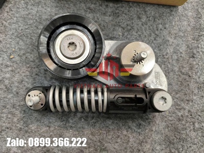 LR034128 Cụm tăng Land Rover Evoque 2