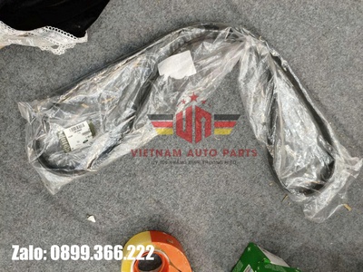 LR184802 Dây curoa Land Rover Evoque 0