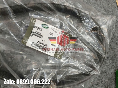 LR184802 Dây curoa Land Rover Evoque 1
