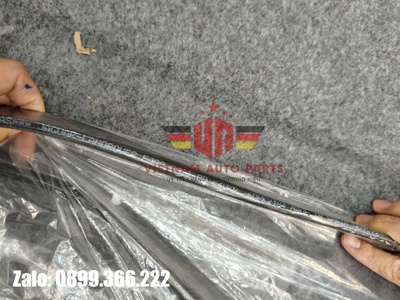 LR184802 Dây curoa Land Rover Evoque 2