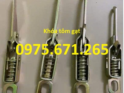 Tại sao nên sử dụng phụ kiện xe tải chất lượng đảm bảo 3