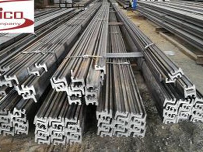 Inox Thép Hình 303 ưu điểm gì nổi bật 0