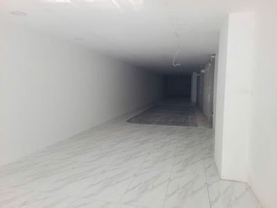 Chủ sở hữu cho thuê tần trệt 126 Đường 30 Tháng 4, Cần Thơ - Diện tích 153 m2 5