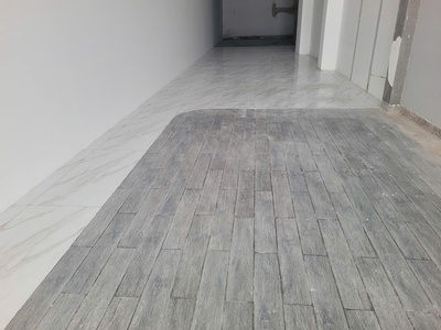 Chủ sở hữu cho thuê tần trệt 126 Đường 30 Tháng 4, Cần Thơ - Diện tích 153 m2 9