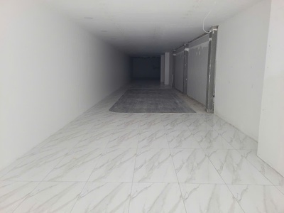 Chủ sở hữu cho thuê tần trệt 126 Đường 30 Tháng 4, Cần Thơ - Diện tích 153 m2 10