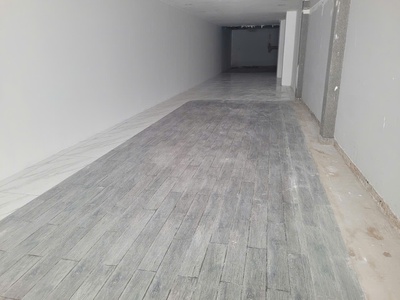 Chủ sở hữu cho thuê tần trệt 126 Đường 30 Tháng 4, Cần Thơ - Diện tích 153 m2 11