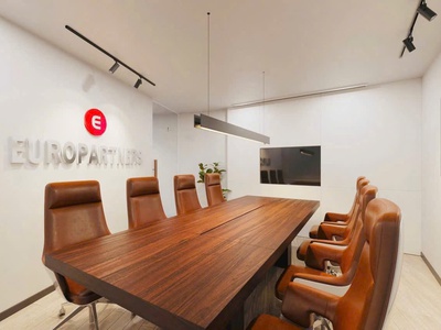 Bán Tòa Nhà Mặt Tiền Lê Văn Sỹ Quận Tân Bình 6