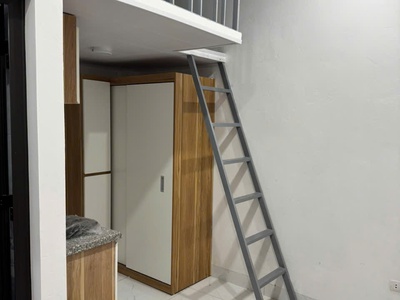 Cho thuê phòng trọ đầy đủ tiện nghi   chỉ việc xách vali vào ở 2