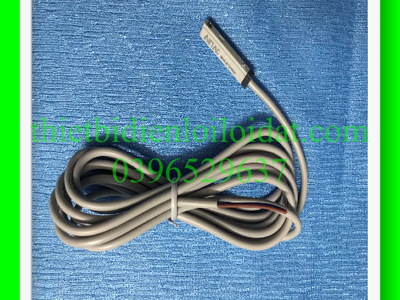Cảm biến từ AIRTAC DMSG-020 0