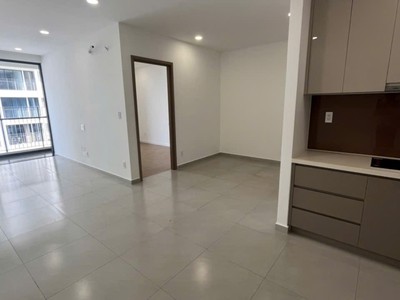 65m2 - Giá 3.02 tỷ thanh toán nhanh - Sổ hồng 1PN1WC, căn hộ MT Q9 0