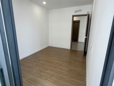 65m2 - Giá 3.02 tỷ thanh toán nhanh - Sổ hồng 1PN1WC, căn hộ MT Q9 6