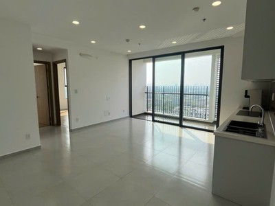 Căn góc 100m2 - Giá 5.26 tỷ tặng 360 triệu - Sổ hồng 3PN3WC, MT Q9 4