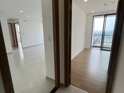 Căn góc 100m2 - Giá 5.26 tỷ tặng 360 triệu - Sổ hồng 3PN3WC, MT Q9 5