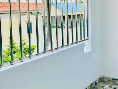 Nhà đẹp phân lô   Ô tô đỗ cửa   Gần KĐT Đô Nghĩa, Hà Đông. Gía chỉ 6,4 tỷ 5