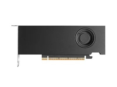 Card màn hình Leadtek Nvidia RTX Pro 2000 16GB 0