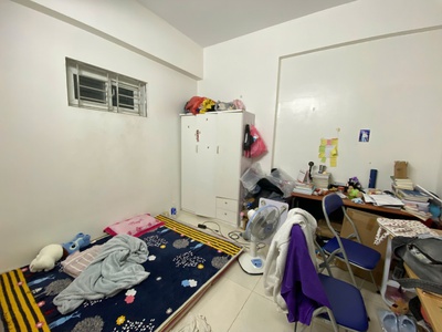 Em chính chủ cần tiền muốn bán nhanh căn hộ view hồ 2Pn giá rẻ tại kđt Thanh Hà-Hà Đông. 0