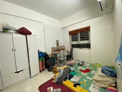 Em chính chủ cần tiền muốn bán nhanh căn hộ view hồ 2Pn giá rẻ tại kđt Thanh Hà-Hà Đông. 1