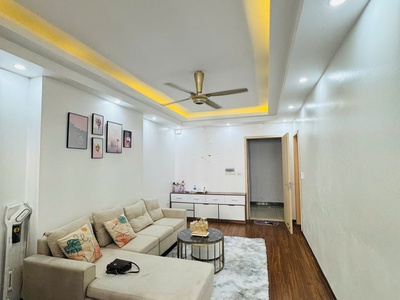 Cần tiền bán gấp căn hộ 72m2, 2Pn Tại Kđt Thanh Hà Mường Thanh 1