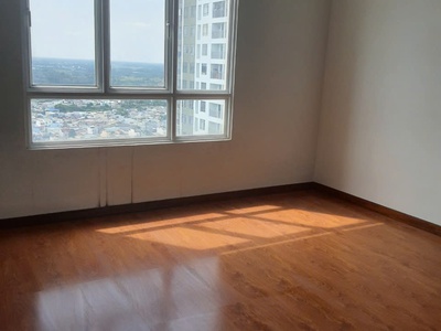 Bán căn hộ Giai Việt 107.67m    giá 6.894 TỶ 0