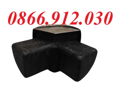 Bo góc tủ nhôm kính 3 chân chắc chắn, thẩm mỹ cao 3