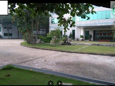 Cho thuê nhà xưởng   KCN VIỆT HƯƠNG 1, THUẬN AN, BD   12.000m 4