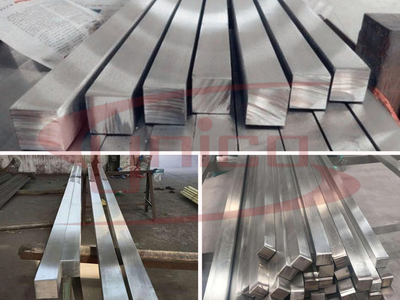  INOX VUÔNG ĐẶC   Giải pháp vật liệu tin cậy cho cơ khí   kết cấu  0