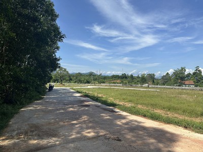 DA LE LAND   Không Gian Sống Tinh Hoa, Giá Trị Vượt Thời Gian 1