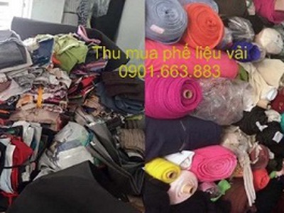 Dịch vụ thu mua tấm PU   giải pháp tối ưu kho xưởng và gia tăng tính kinh tế 0