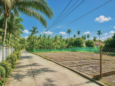 Chỉ với 490triệu đã sở hữu 1 lô đất thành phố mới Duy Xuyên, Đà Nẵng 0