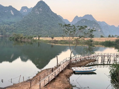 Em cần bán đất nền dự án Utopia thích hợp để mng đầu tư hoặc xây để ở 1