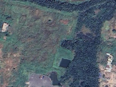 Cho thuê đất quận 7 500 - 20.000m2 kho bãi xưởng 1