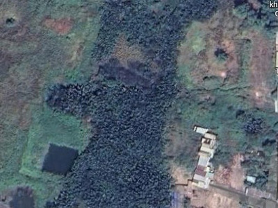 Cho thuê đất quận 7 500 - 20.000m2 kho bãi xưởng 0