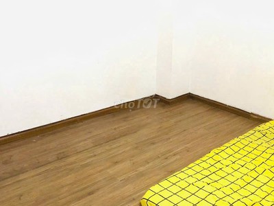 Cho thuê căn chung cư 2 phòng ngủ tại Định Công, Hoàng Mai 3