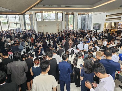 Emerald garden view dự án hot nhất thuận an: 35tr/m sống sang giữa thiên nhiên 0