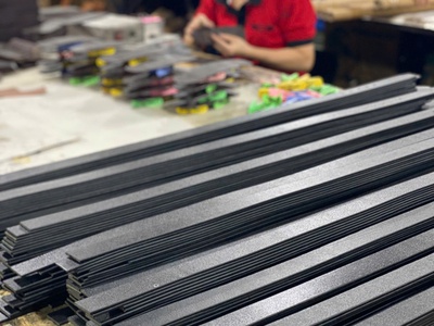 Khởi nghiệp đồ da cuối năm   Hàng sẵn kho   CÓ VAT 0