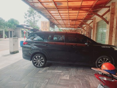 Bán nhà mặt tiền nguyễn thị khắp   1 trệt 2 lầu   dĩ an bình dương   giá 7.2 tỷ 0