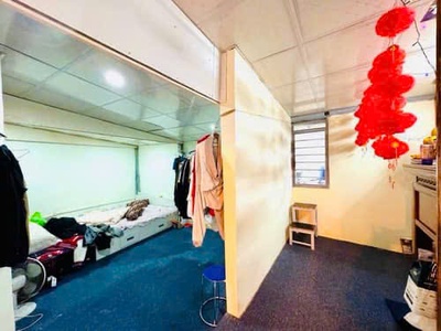  : gần phố  - giá tốt đầu tư  - hiếm 36m2 đống đa  bán nhà đống đa 0