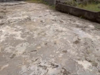 Chuyên đất nghĩa trang   khu lăng mộ đá tại tp. vinh 2