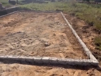 Chuyên đất nghĩa trang   khu lăng mộ đá tại tp. vinh 3