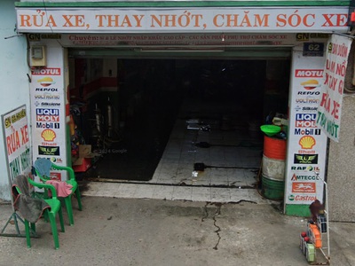 L1773 ⭐⭐ nhà mặt tiền lê hoàng phái gò vấp, shr, nở hậu, 4.2x24.5m, 11.x tỷ 0