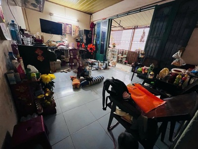 O1774  sát ngã tư hàng xanh, shr, hxh, 11x7.3m, 8.x tỷ 0