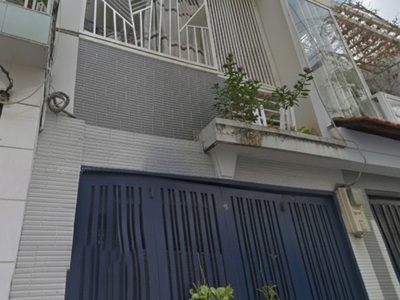 D1775 ⚡ sát bến xe miền đông cũ, shr, nở hậu, hxh, 2 tầng, 3x15m, 8.x tỷ 0