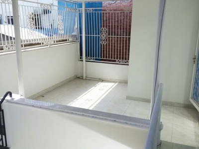 D1775 ⚡ sát bến xe miền đông cũ, shr, nở hậu, hxh, 2 tầng, 3x15m, 8.x tỷ 2